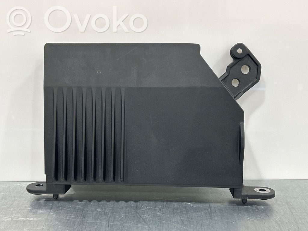 Amplificator sunet   36003061,32265284,32265284,32265284,36003061
