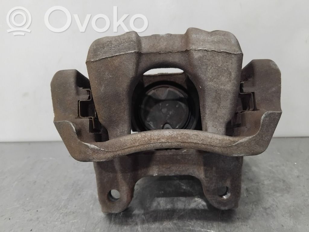 Mercedes-Benz EQA Takajarrusatula 