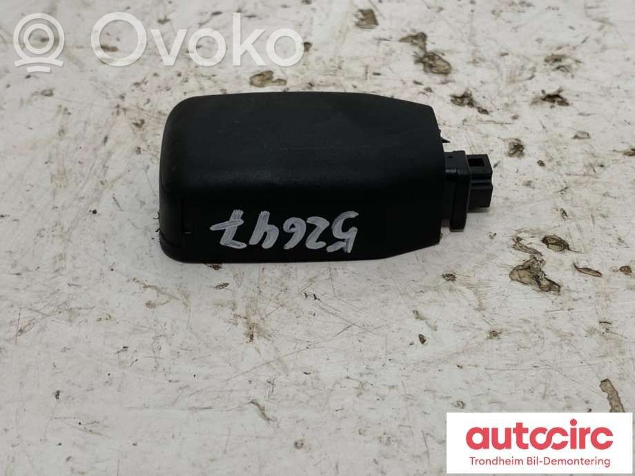 Rain sensor   C513665G0,C513665G0B,C513665G0,C513665G0B