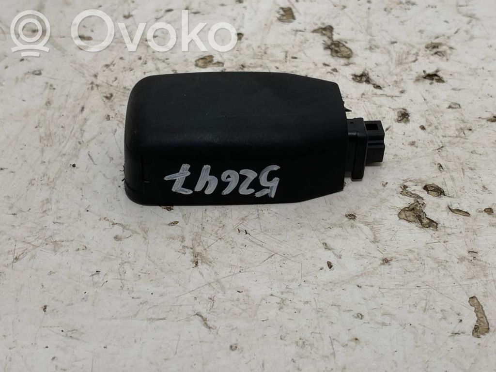 Sensor de lluvia   C513665G0,C513665G0B,C513665G0,C513665G0B