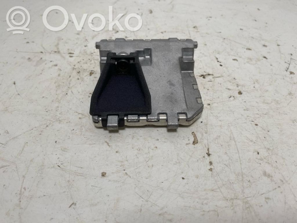 Cameră parbriz   KD4567XCXA,KD4567XCXA,KD4567XCXA