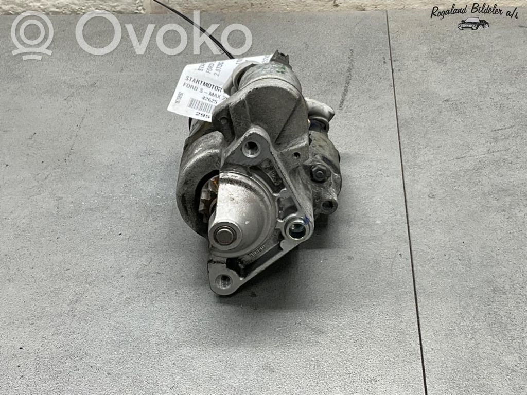 Starteris   1870892,DS7T11000LE,DS7T11000LE,1870892,DS7T11000LE,MS4380000270