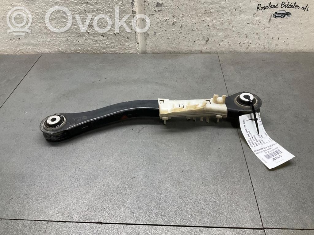 Querlenker hinten   33306878029,33306878029,33306878029,33306878029