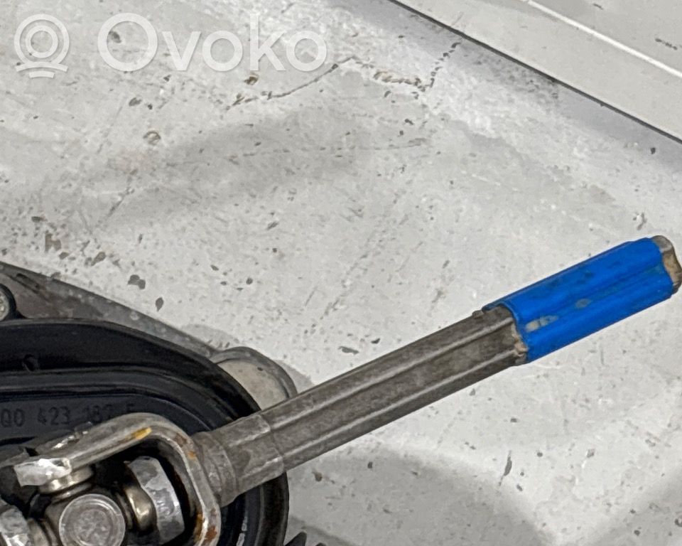 Cremagliera dello sterzo   5Q1423055MX,5Q1423055M,5Q1423055M,5Q1423055M,5Q1423055MX