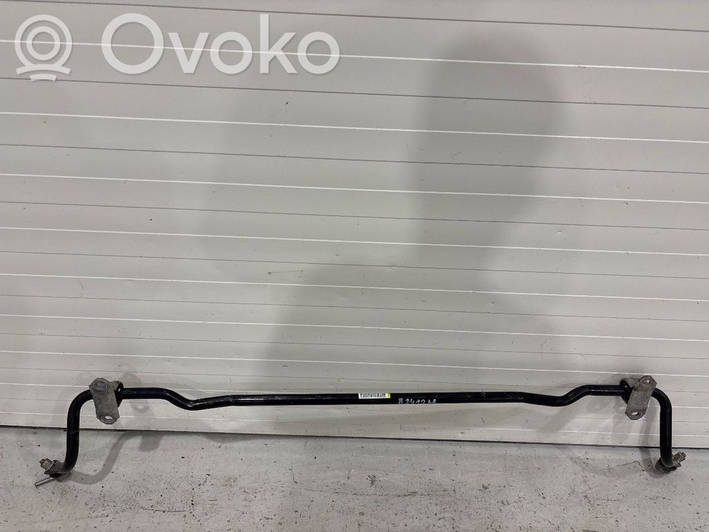 Volvo S90, V90 Bară/bieletă antiruliu spate 