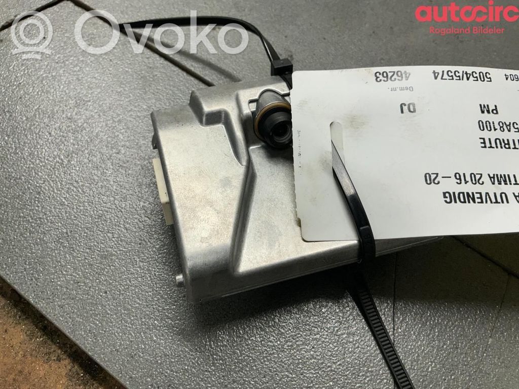 Frontkamera Windschutzscheibe Frontscheibe   95895A8100,95895A8100,95895A8100,95895A8100