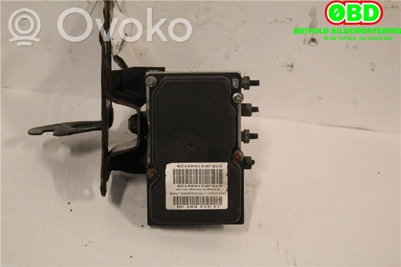 Блок ABS   4541EN,4541EN