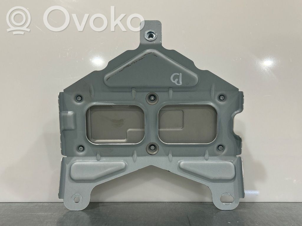 Tesla Model Y Kit système audio 