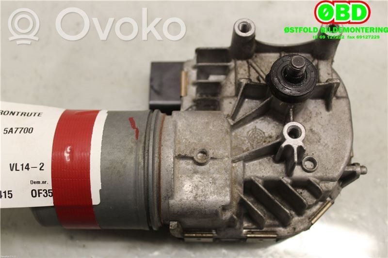 Motor ștergător   1397220585,1397220585,1397220585