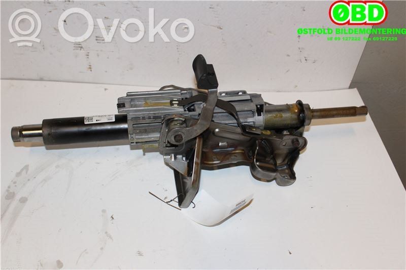 Set ax volan   8K0419502R,8K0419502R