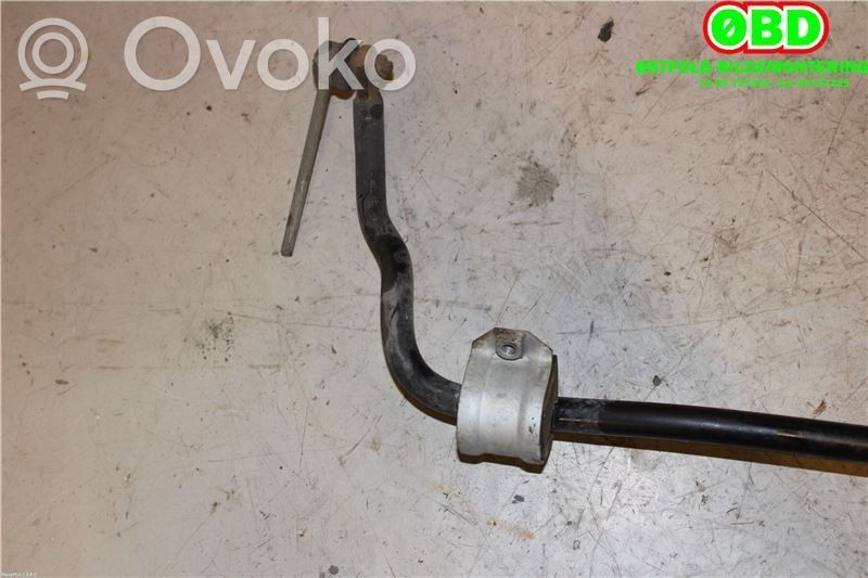 BMW X3 E83 Koppelstange Stabilisator vorne