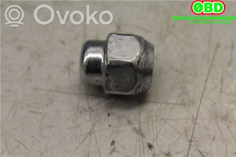 Mutterit/pultit   B00237160B,B00237160B