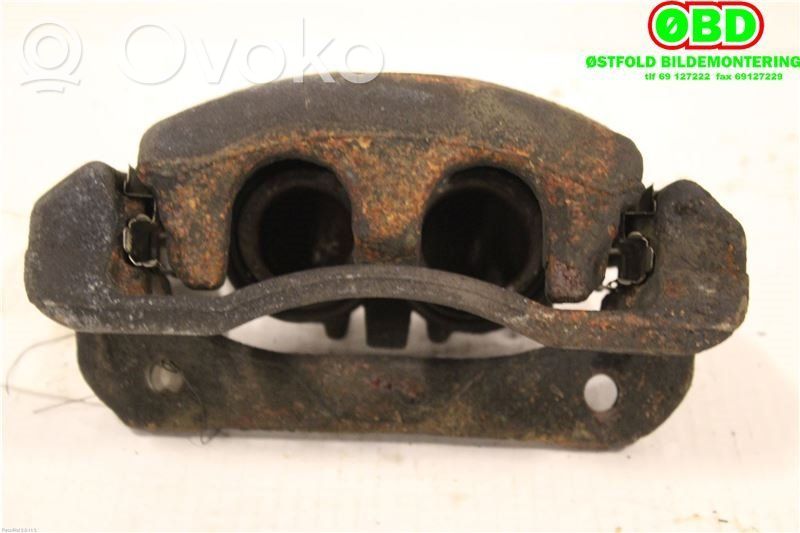 Front brake caliper   4401L3,1607731780,1607731780,4401L3