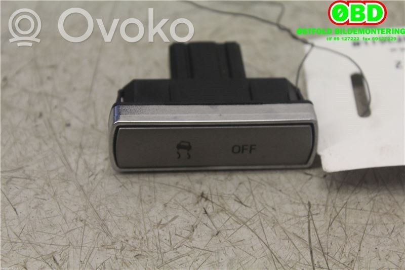 Ford Galaxy Traction control (ASR) switch 