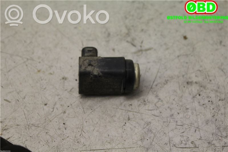 Interruptor del sensor de aparcamiento (PDC)   12787793,12787793,12787793,0263003208,12787793