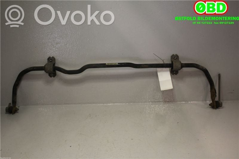Audi A3 S3 8P Koppelstange Stabilisator vorne