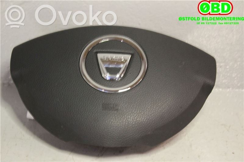 Airbag volan   985708387R,985708387R,985708387R,985708387R