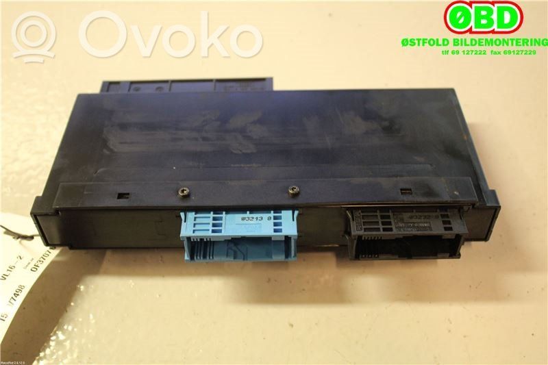Autres unités de commande / modules   61359231468,61359177983,61359177983,61359177983,61359231468