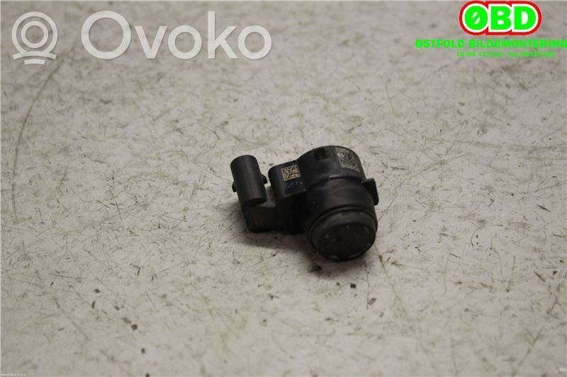 Interruptor del sensor de aparcamiento (PDC)   66202180146,6934308,6934308,66202180146,6934308
