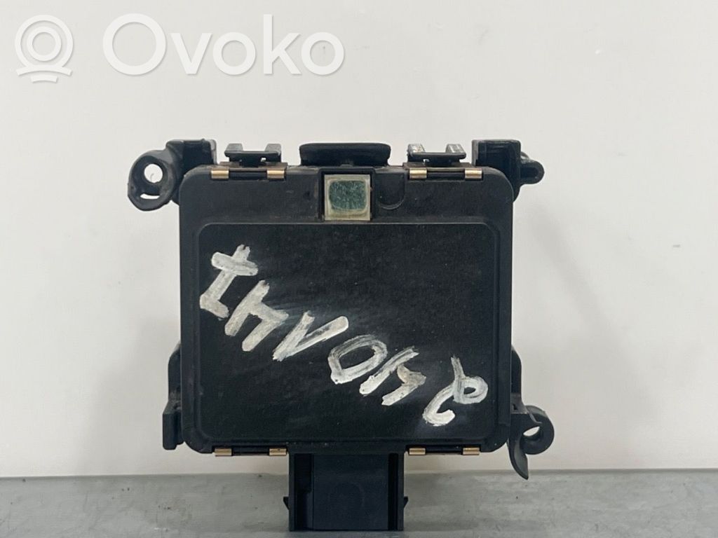 Sensor de radar Distronic   5Q0907561G,5Q0907561G,5Q0907561G,5Q0907561G
