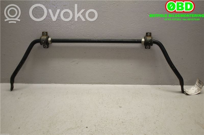 Mitsubishi i-MiEV Koppelstange Stabilisator vorne