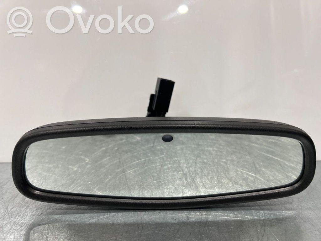 Espejo retrovisor (interior)   13324809,22794446,22794446,13324809,22794446