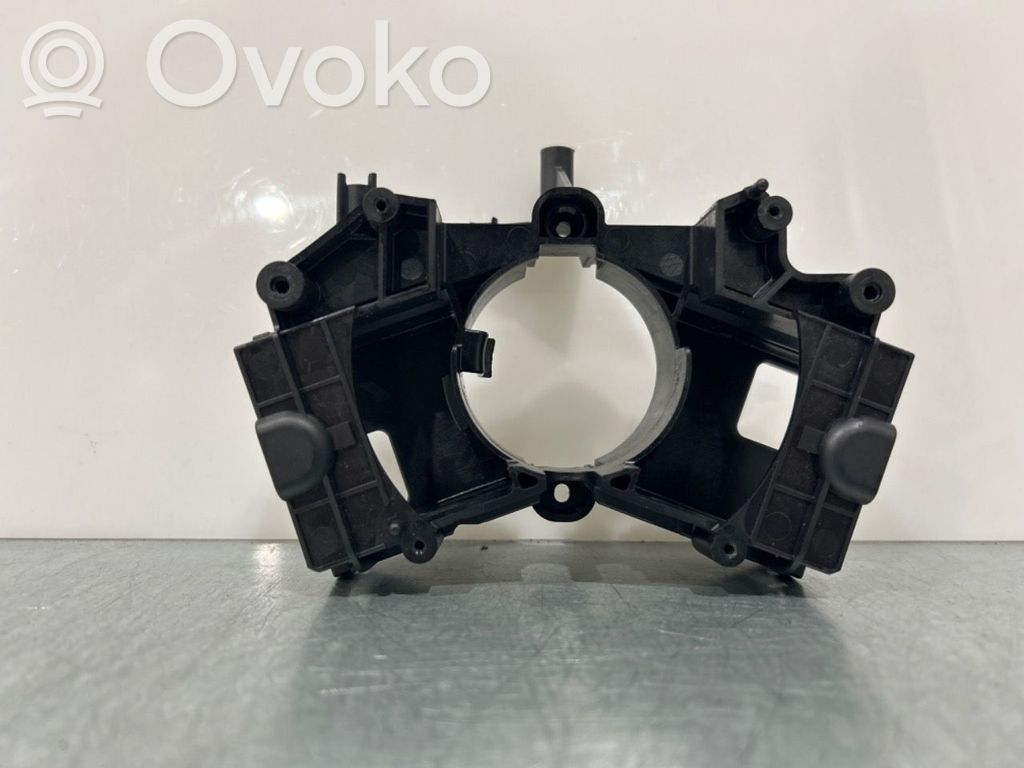 Opel Astra J Мултифункционный включатель управления / ручка 