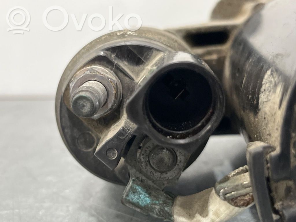 Motor de arranque   03L911021CX,03L911021HX,03L911021HX,0001115082,03L911021CX,03L911021HX