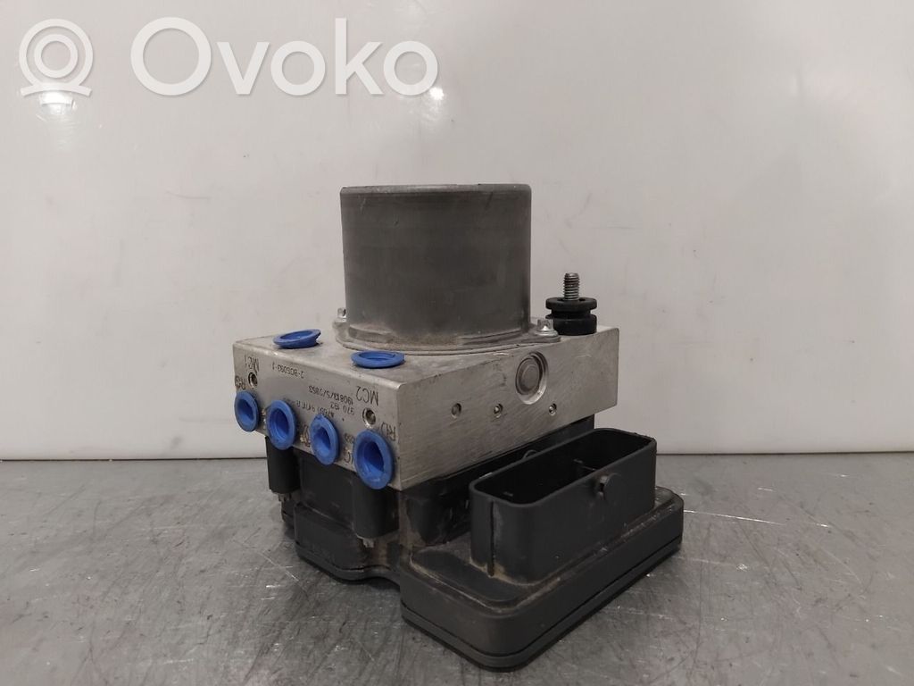 Renault Zoe ABS Pump 