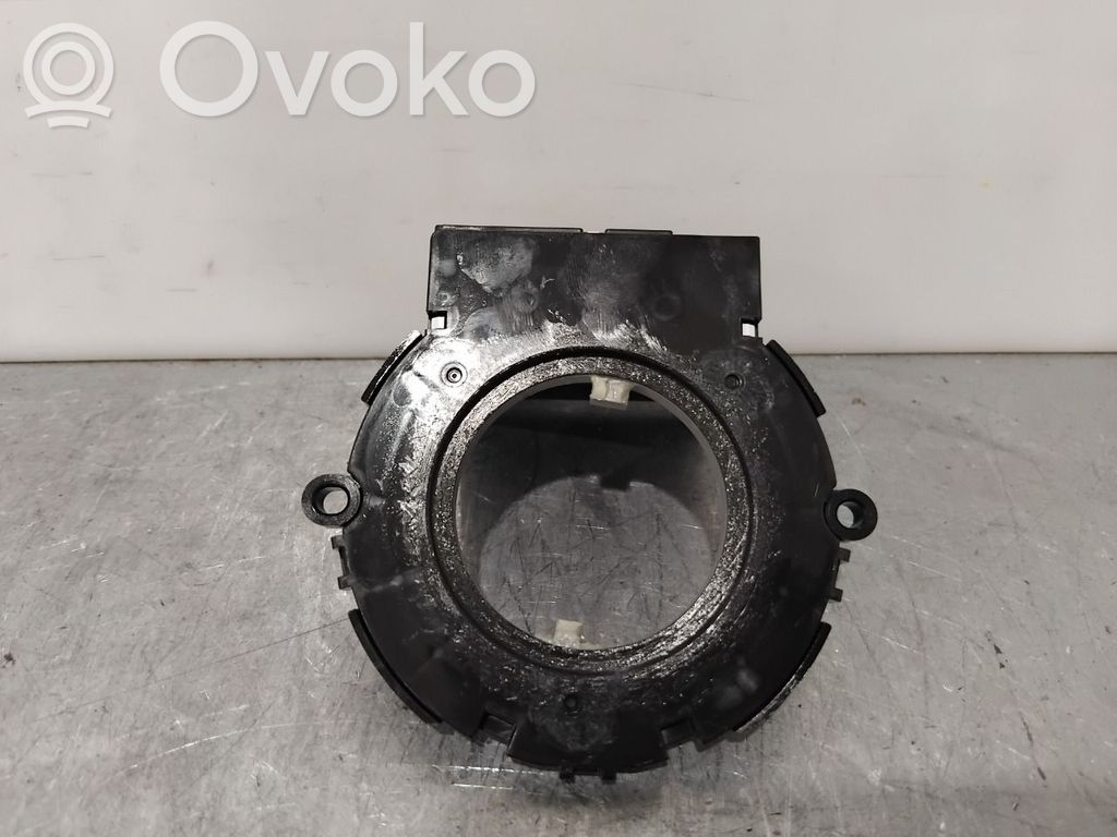 Sensor   1607748480,1613581780,1613581780,1607748480,1613581780,8651A115