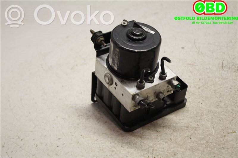 ABS bloks   4541G1,9657061080,9657061080,4541G1,9657061080