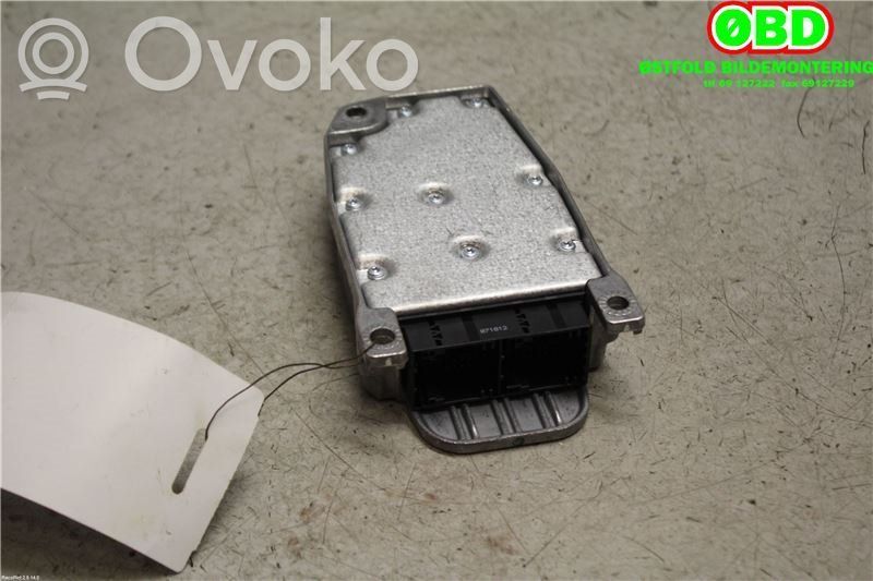 Module de contrôle airbag   65779172018,65779160557,65779160557,65779160557,65779172018