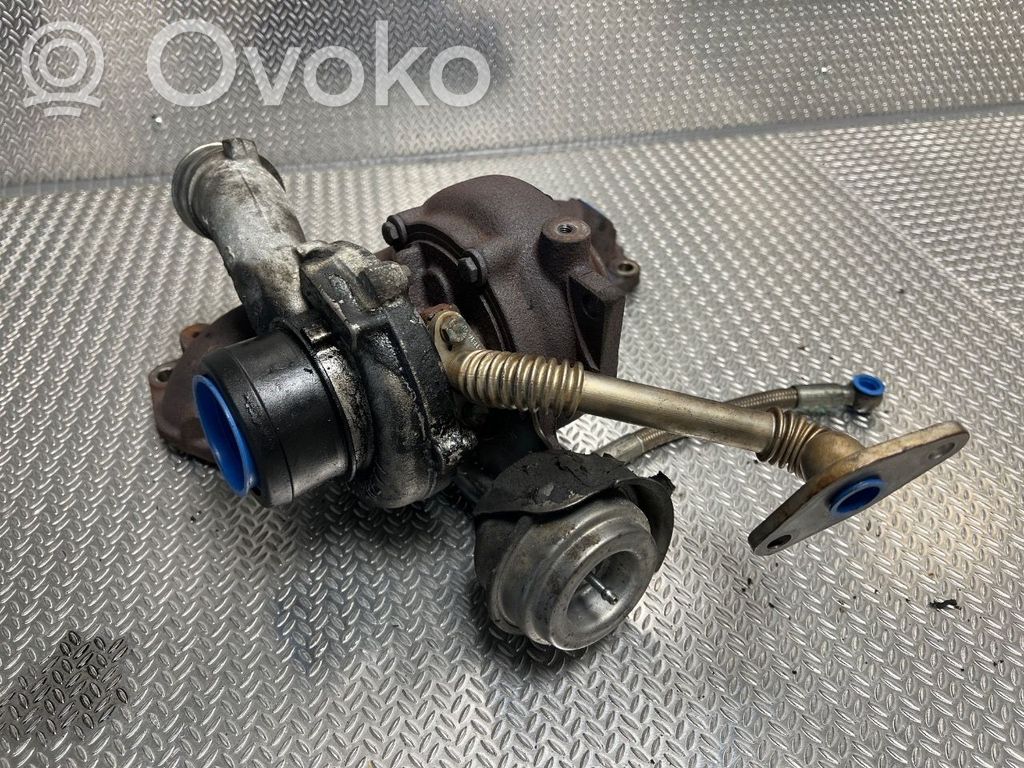 Turbo   55187600,55187600,55187600