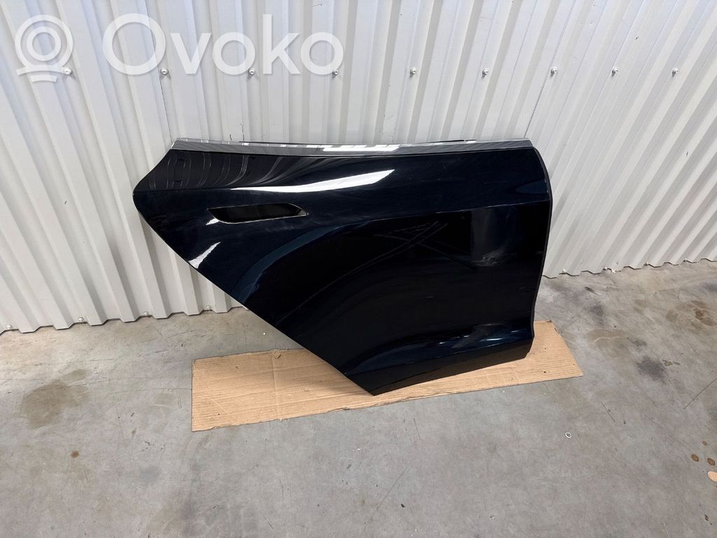 Takaovi   6006566E0E,6006566E0E