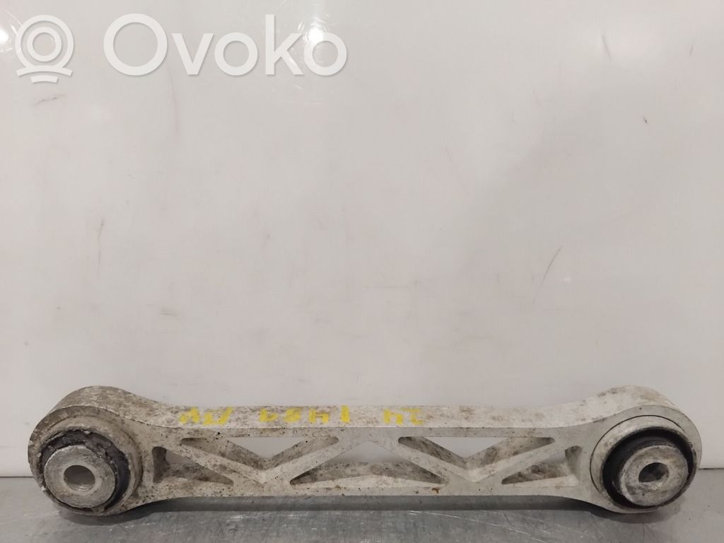 Tesla Model S Querlenker hinten 