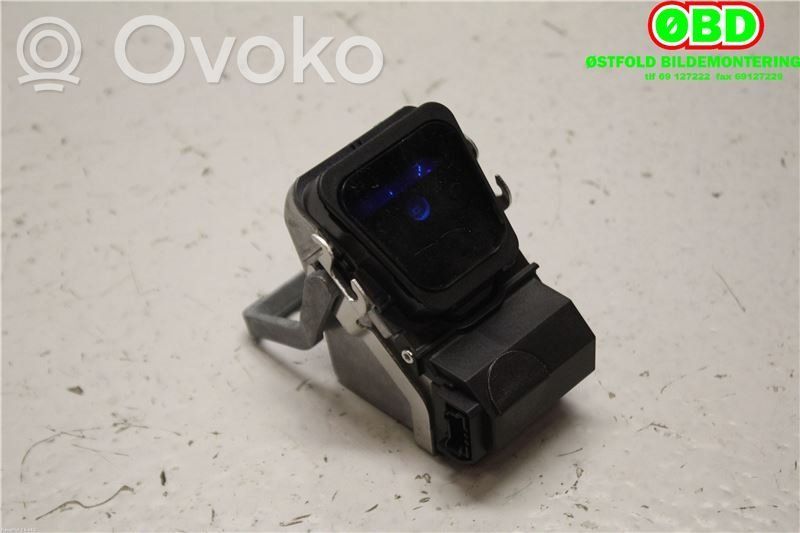 Sensor   8780A016,8780A016,8780A016,8780A016