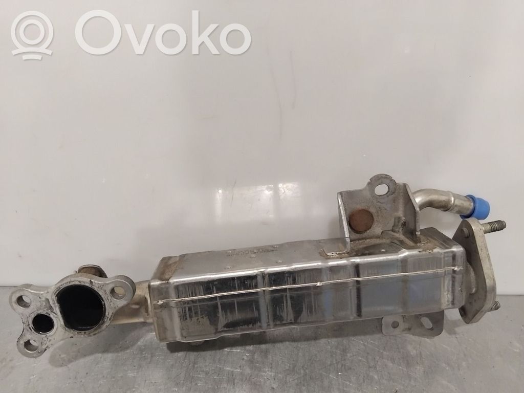 Mazda 6 Chłodnica spalin EGR 