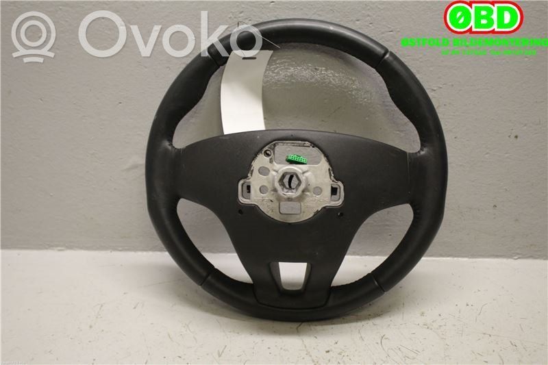 Volvo V40 Kierownica 