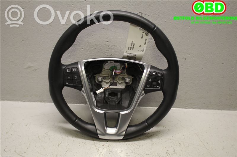 Volante   30756606,34110269,34110269,30756606,34110269