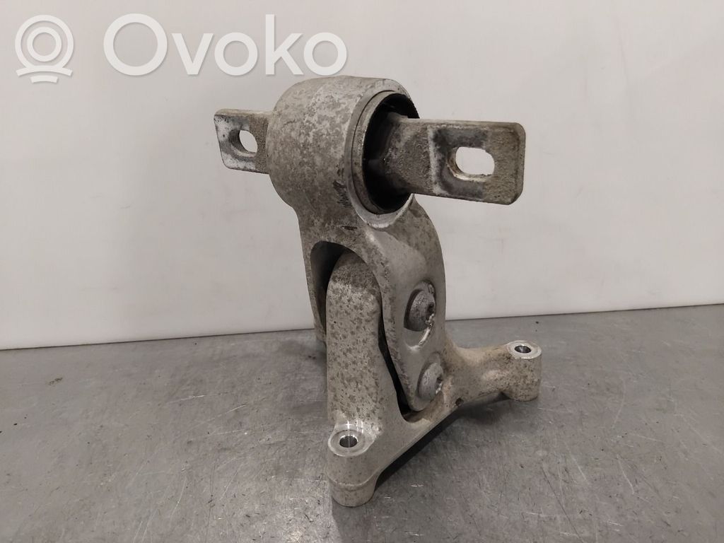 Tesla Model S Engine mount bracket 