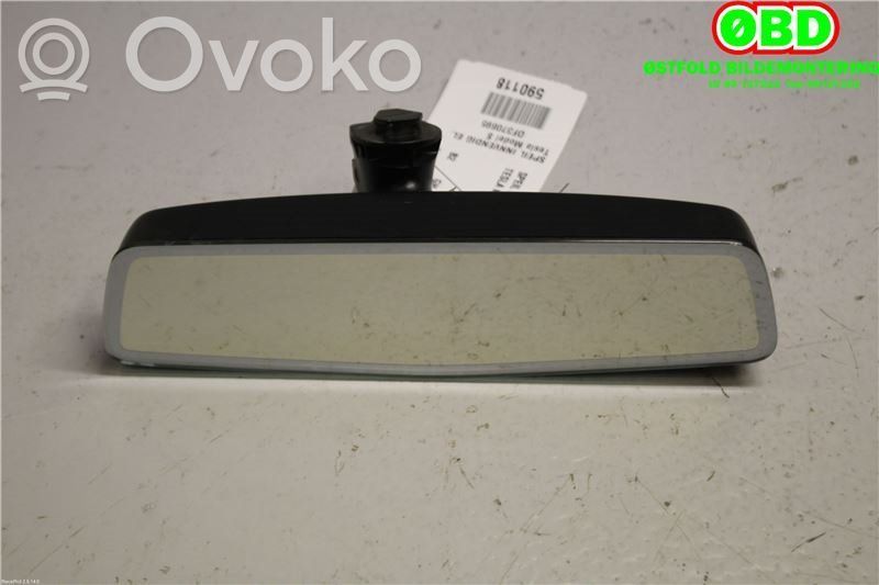 Rear view mirror (interior)   104148600A,104148600A,104148600A,104148600A