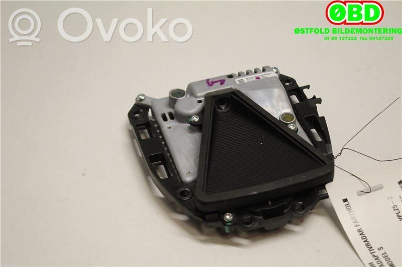 Sensor de radar Distronic   103848299H,103848299H,103848299H,103848299H