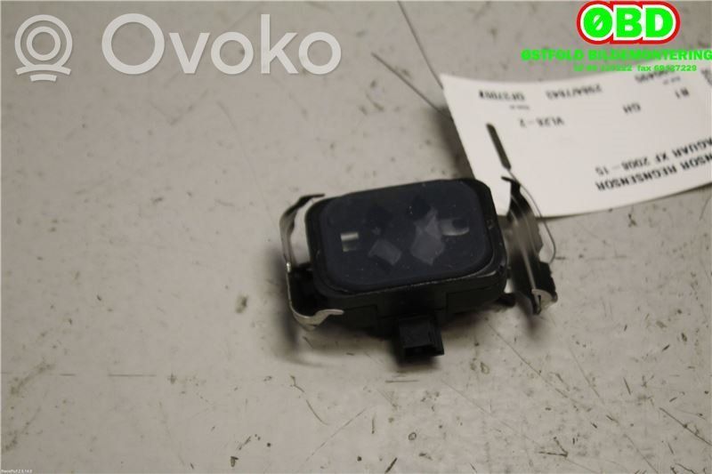 Sensor de lluvia   C2D3546,8X2317D547BC,8X2317D547BC,8X2317D547BC,C2D3546,C2D5561