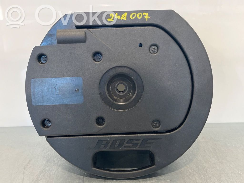Kit système audio   GAP466960,GAP466960,GAP466960,GAP466960