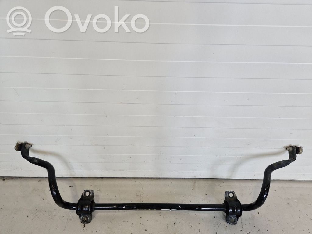 Ford Transit -  Tourneo Connect Łącznik stabilizatora przedniego 