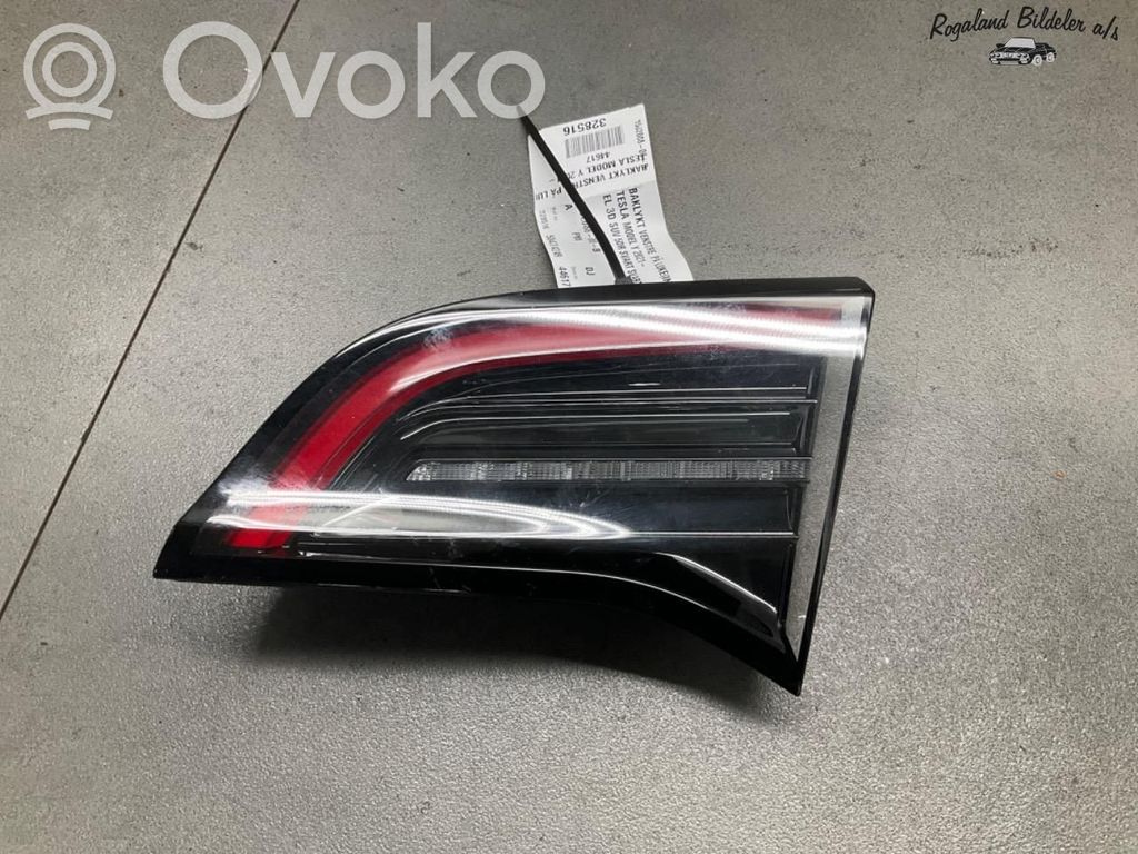 Takavalot   150208900B,150208900B,150208800B