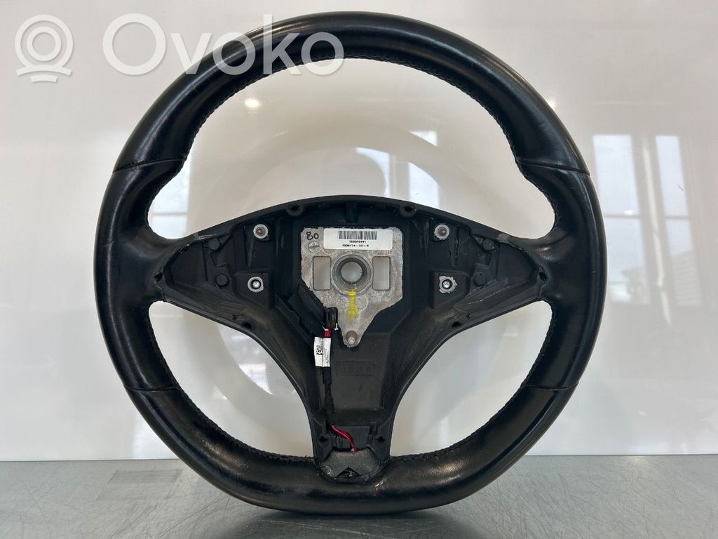 Lenkrad   103677400D,103677400D,103677400D,103677400D