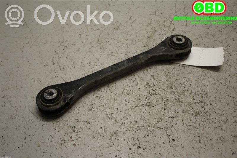 Braț control spate   8K0501529L,8K0501529L