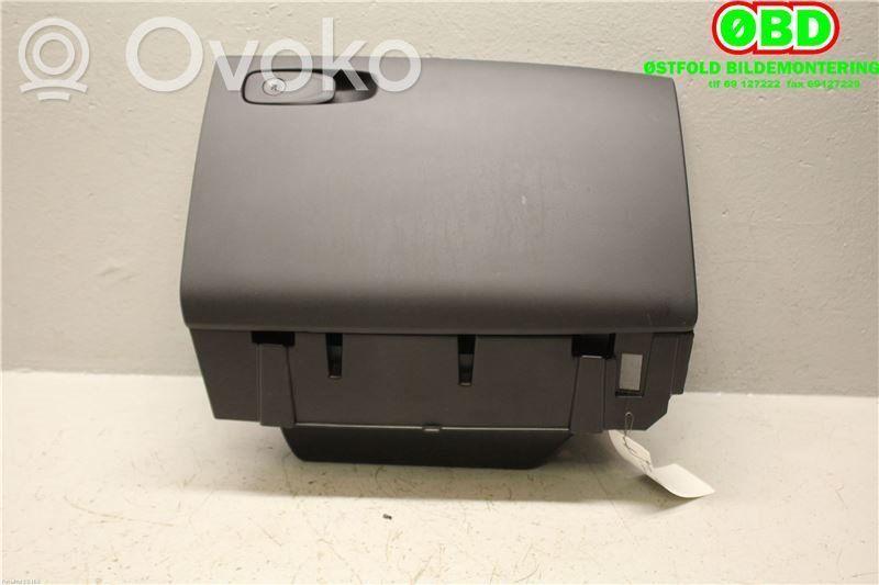 Guantera   1284503,1284503