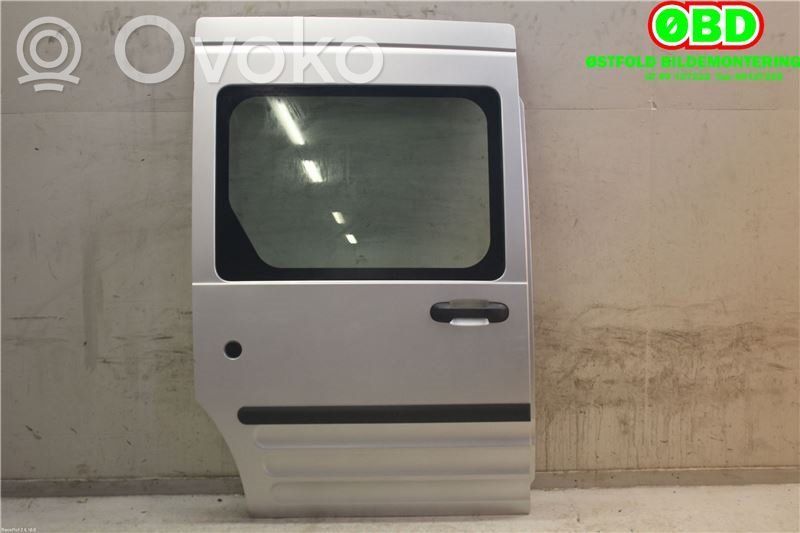 Ford Transit -  Tourneo Connect Puerta corrediza 